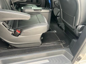 Mercedes-Benz V 250 AMG/4-Matic, снимка 12