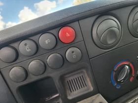 Iveco Daily 35С14 клима, снимка 7