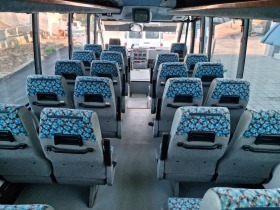 Iveco Classic, снимка 8 - Бусове и автобуси - 44437904