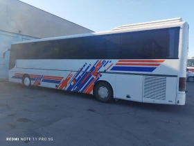 Setra H, снимка 3