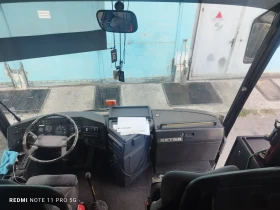 Setra H, снимка 5