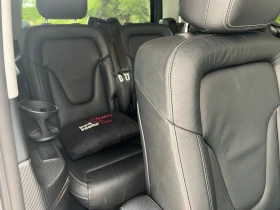 Mercedes-Benz V 250 AMG/4-Matic | Mobile.bg � ����� ������ 15