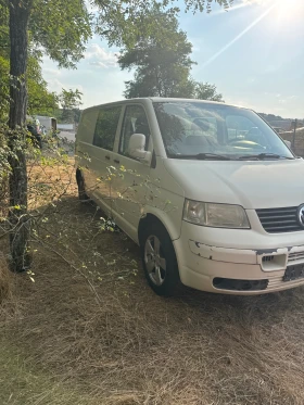 VW T5 | Mobile.bg � ����� ������ 2