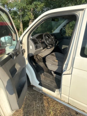 VW T5 | Mobile.bg � ����� ������ 9