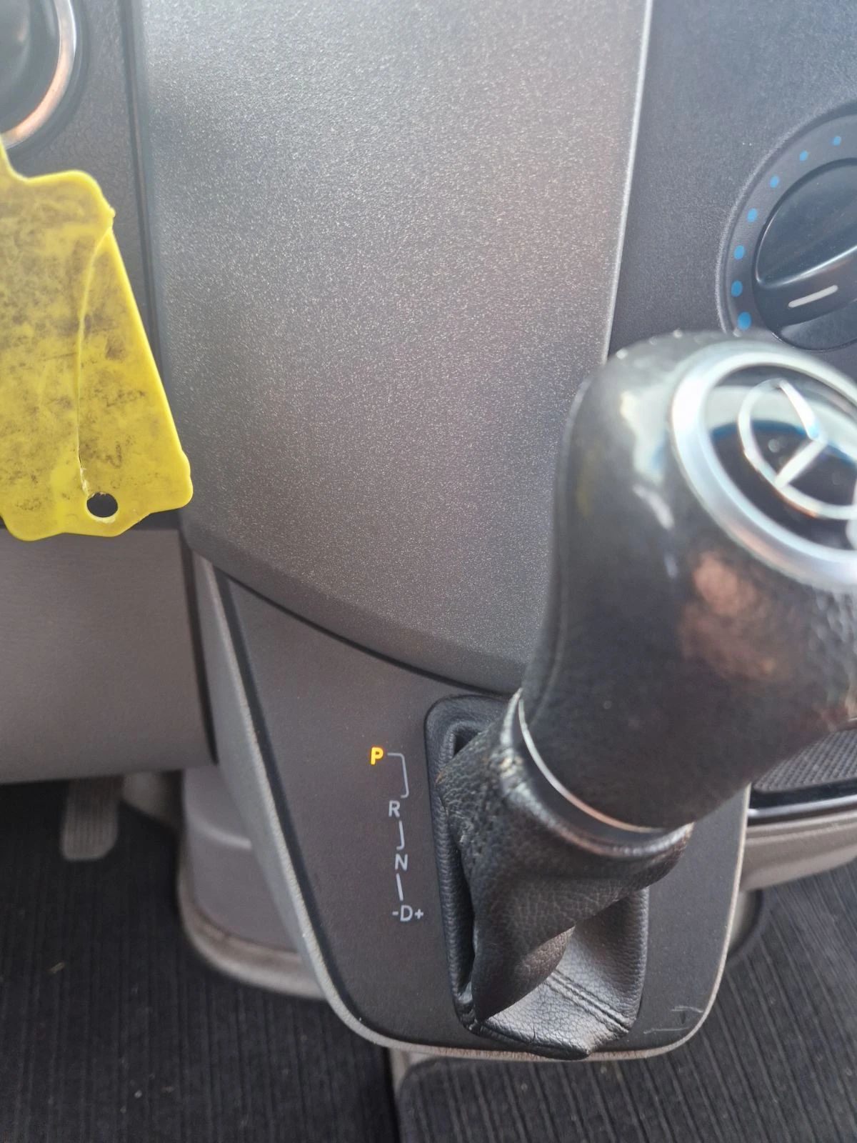 Mercedes-Benz Sprinter 314 | Mobile.bg   11