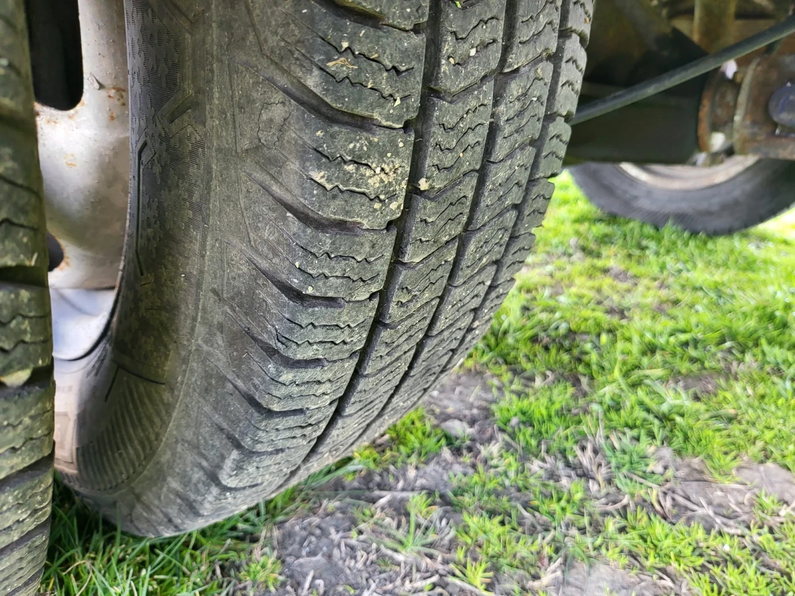 Iveco Daily 35�14 ����� | Mobile.bg � ����������� 4