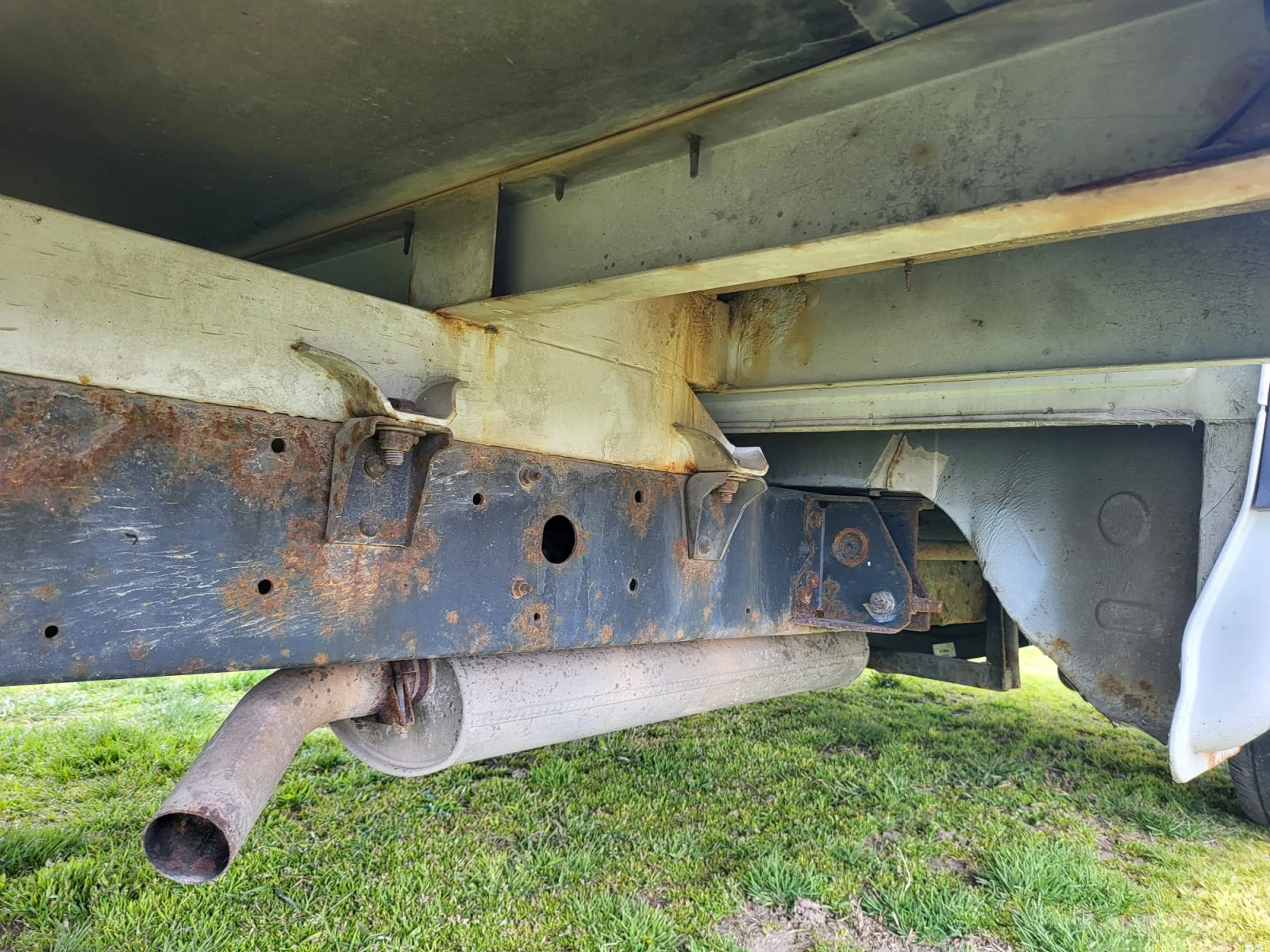 Iveco Daily 35�14 ����� | Mobile.bg � ����������� 5