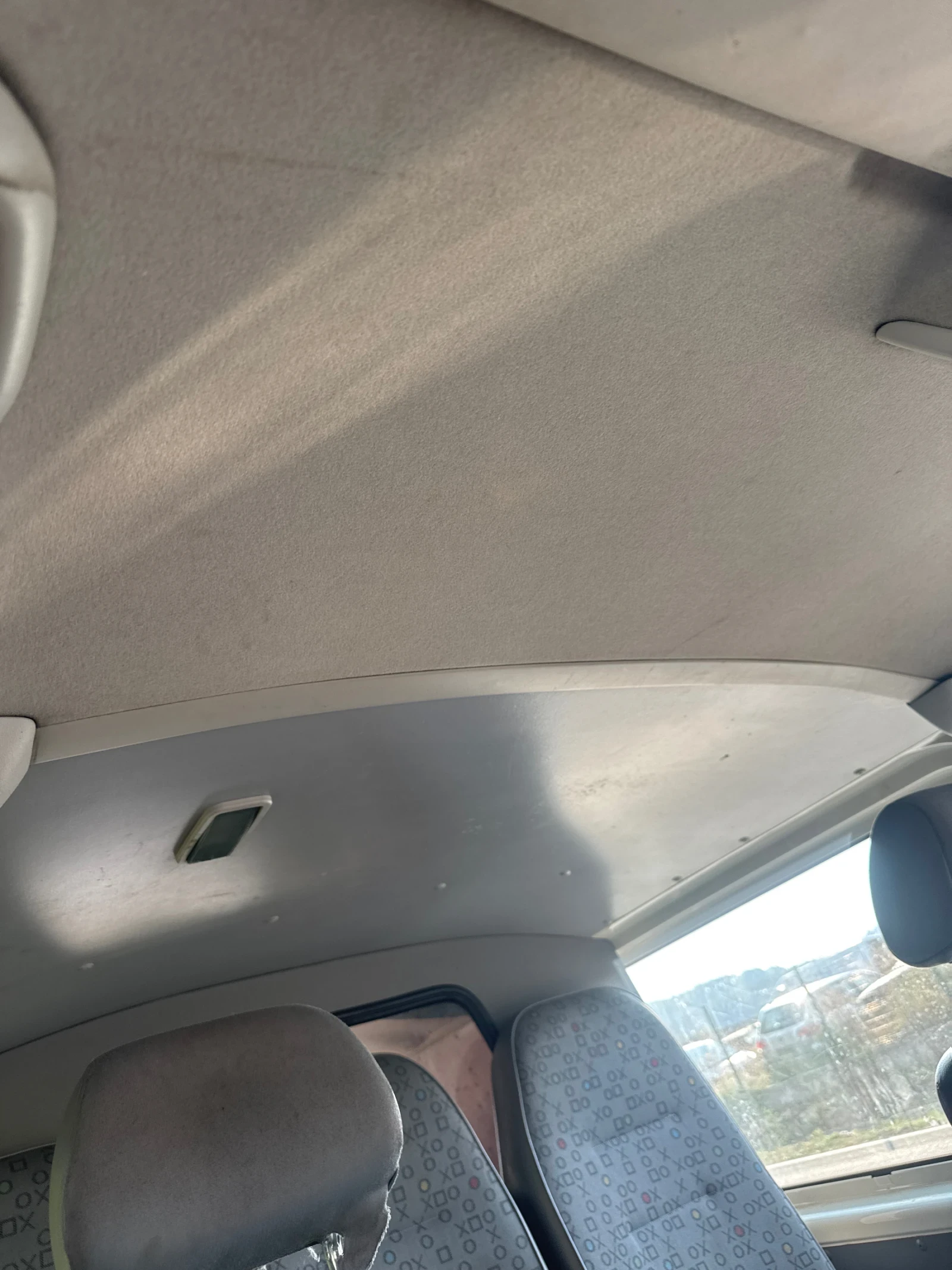 VW T5, снимка 7 - Бусове и автобуси - 55577717