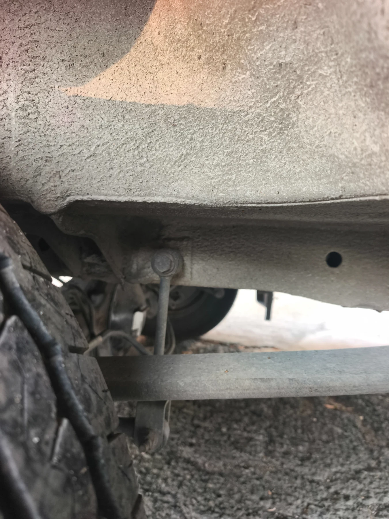 Mercedes-Benz Sprinter 316 Sprinter, снимка 14 - Бусове и автобуси - 55600447