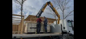 Iveco Eurocargo 180E280, снимка 2