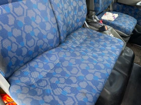 Iveco Eurocargo 180E280, снимка 5