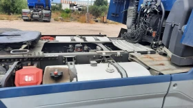 Renault T T 480 comfort, снимка 7