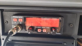 Renault T T 480 comfort, снимка 11