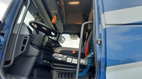 Renault T T 480 comfort, снимка 10