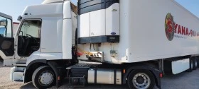 Renault Premium EEV | Mobile.bg    3