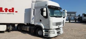 Renault Premium EEV | Mobile.bg    2