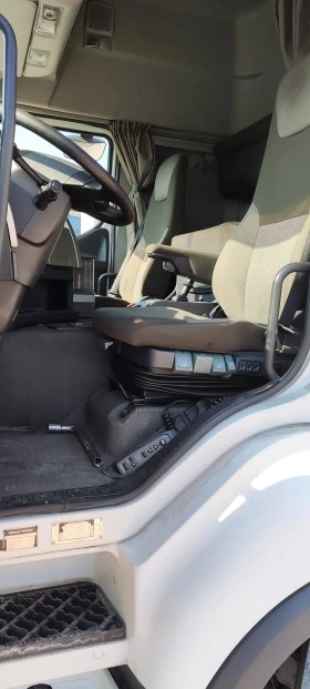 Renault Premium EEV | Mobile.bg    9