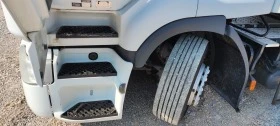 Renault Premium EEV | Mobile.bg    7