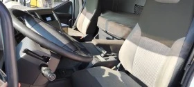 Renault Premium EEV | Mobile.bg    6