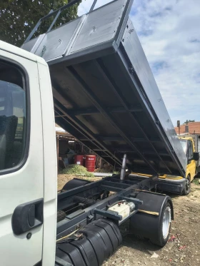 Iveco 65c15 | Mobile.bg    3