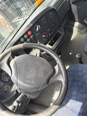 Iveco 65c15 | Mobile.bg    2