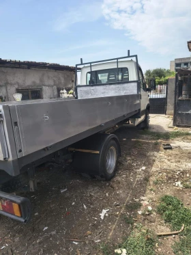 Iveco 65c15 | Mobile.bg    4