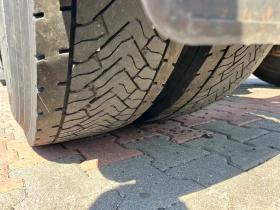 Man Tgx PERFEKT | Mobile.bg    15