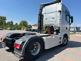 Man Tgx PERFEKT | Mobile.bg    5