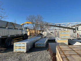 Iveco Eurocargo 180E280, снимка 16