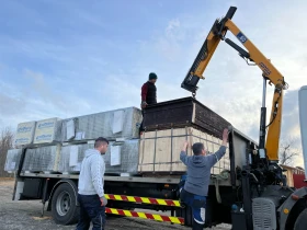 Iveco Eurocargo 180E280, снимка 17