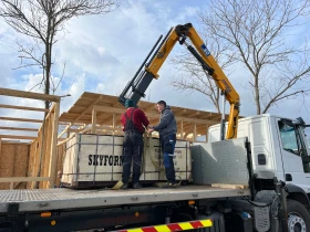 Iveco Eurocargo 180E280, снимка 15