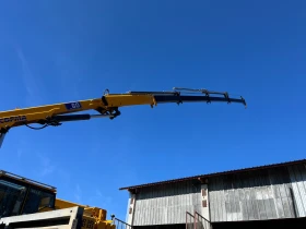 Iveco Eurocargo 180E280, снимка 15