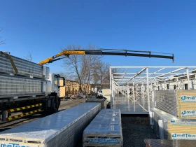 Iveco Eurocargo 180E280, снимка 2