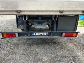 Iveco Eurocargo 180E280, снимка 11