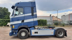 Renault T T 480 comfort | Auto.bg — изображение 4