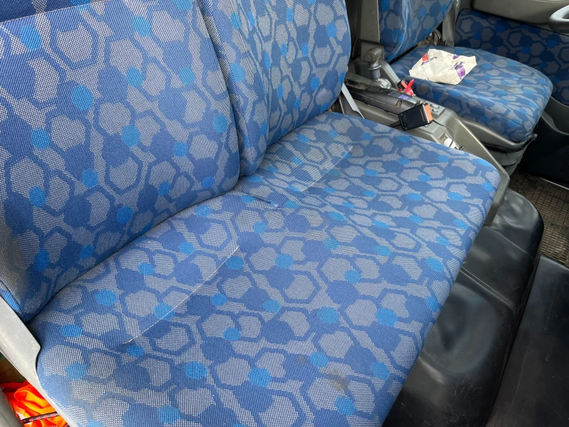 Iveco Eurocargo 180E280, снимка 8 - Камиони - 52634252