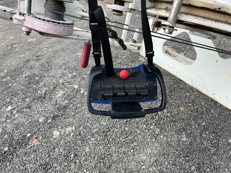 Iveco Eurocargo 180E280, снимка 3 - Камиони - 52634252