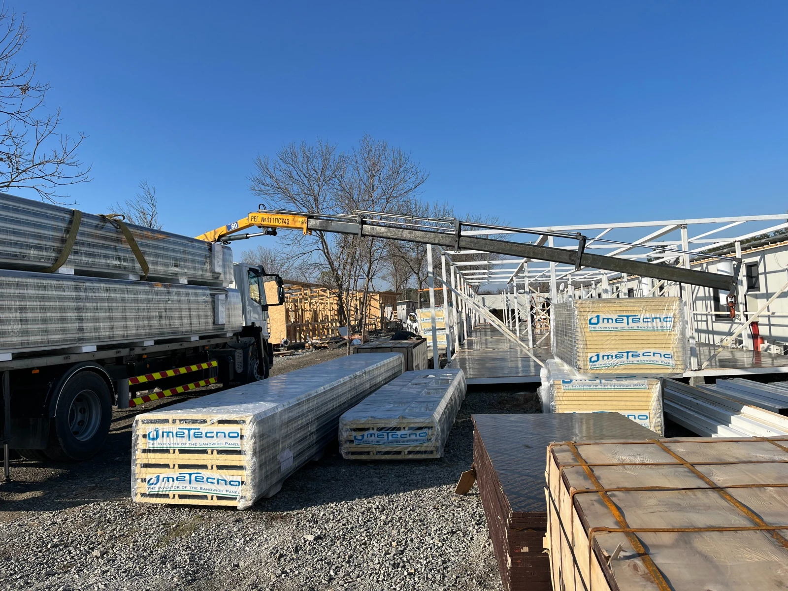 Iveco Eurocargo 180E280 | Mobile.bg � ����������� 15