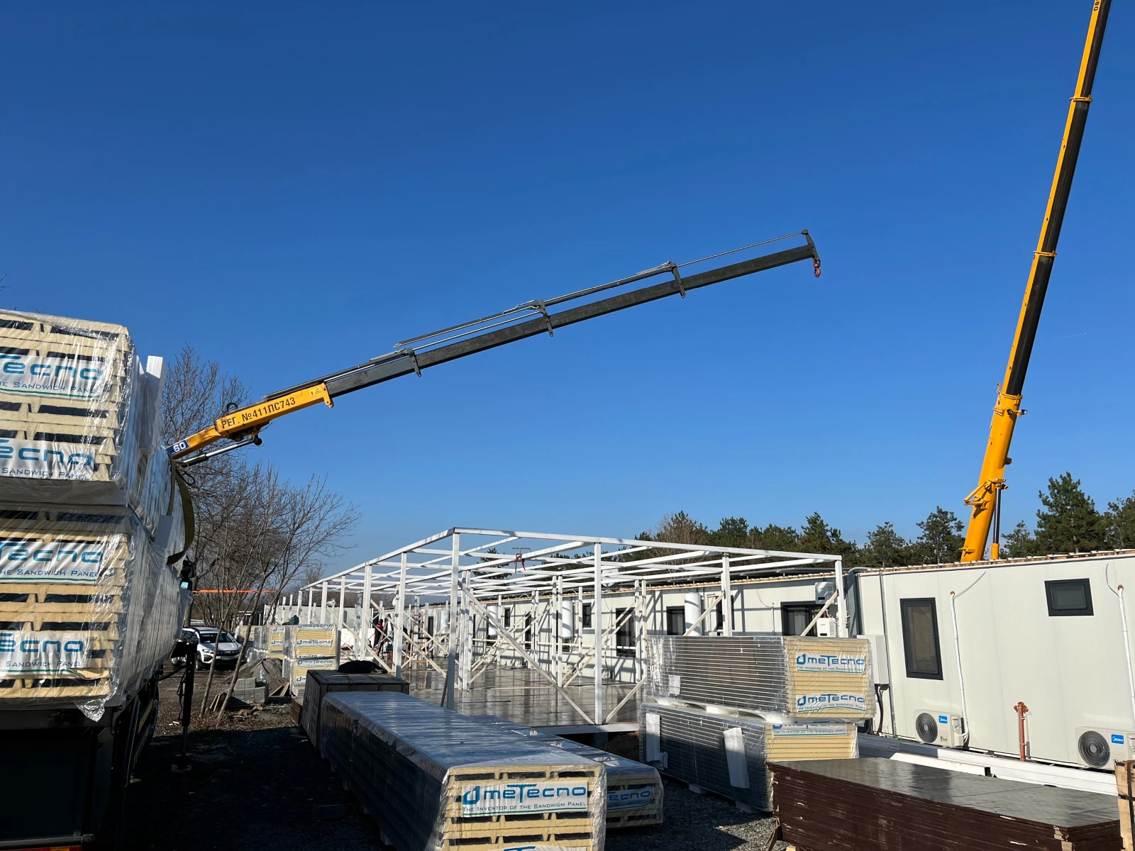 Iveco Eurocargo 180E280, снимка 15 - Камиони - 52959622