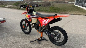 Ktm 300 Exc, снимка 2