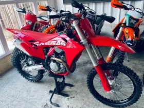 GASGAS MC 450f 2024 ЛИЗИНГ, снимка 3