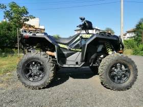Обява за продажба на Polaris Sportsman 1000S ~19 000 лв. - изображение 7