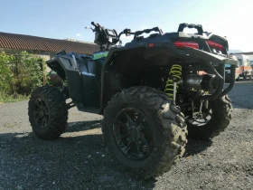 Обява за продажба на Polaris Sportsman 1000S ~19 000 лв. - изображение 5
