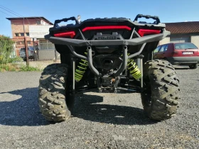 Обява за продажба на Polaris Sportsman 1000S ~19 000 лв. - изображение 6