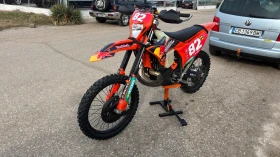 Ktm 300 Exc | Auto.bg — изображение 7