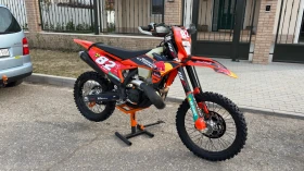 Ktm 300 Exc | Auto.bg — изображение 5