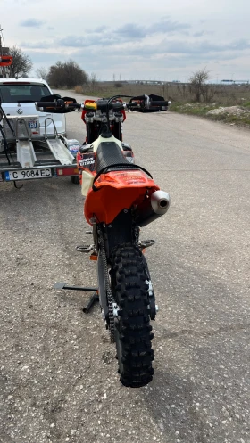 Ktm 300 Exc | Auto.bg — изображение 8