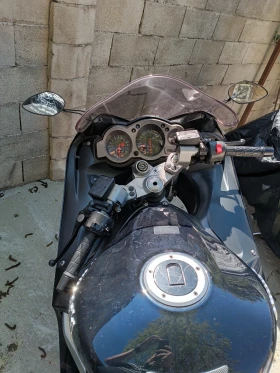 Kawasaki Zzr | Mobile.bg � ����� ������ 2