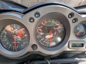 Kawasaki Zzr | Mobile.bg � ����� ������ 7