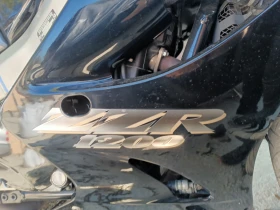 Kawasaki Zzr | Mobile.bg � ����� ������ 6
